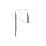 SET 3 CINCELES SDS-PLUS EINHELL 49247190 PROFESIONAL