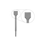 SET 3 CINCELES SDS-PLUS EINHELL 49247190 PROFESIONAL