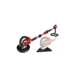 PULIDORA PLADUR 225MM ACABADO PROFESIONAL