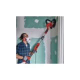 PULIDORA PLADUR 225MM ACABADO PROFESIONAL