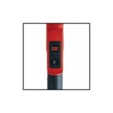 PULIDORA PLADUR 225MM ACABADO PROFESIONAL