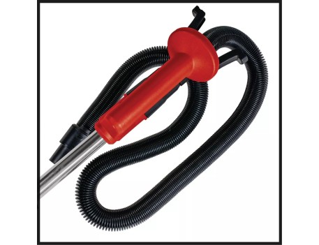 PULIDORA PLADUR 225MM ACABADO PROFESIONAL