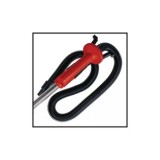 PULIDORA PLADUR 225MM ACABADO PROFESIONAL