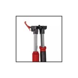 PULIDORA PLADUR 225MM ACABADO PROFESIONAL