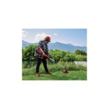 MULTIHERRAMIENTA JARDÍN 18V BATERÍA EINHELL