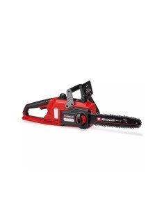 MOTOSIERRA FORTEXXA 18/30 LI 30CM 18V EINHELL