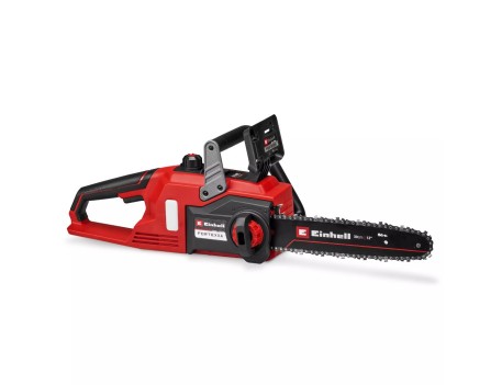 MOTOSIERRA FORTEXXA 18/30 LI 30CM 18V EINHELL