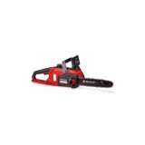 MOTOSIERRA FORTEXXA 18/30 LI 30CM 18V EINHELL