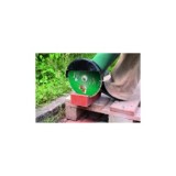 DISCO DIAMANTE CUTFIX GREEN 125X22MM EINHELL