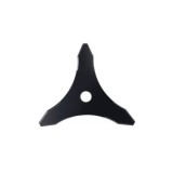DISCO 3 DIENTES METAL AGILLO DESBROZADORA