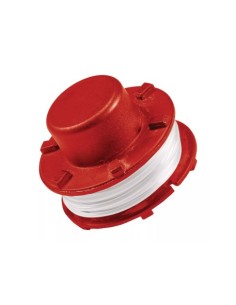 HILO RECAMBIO BOBINA 8M 2MM EINHELL 3405096