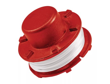HILO RECAMBIO BOBINA 8M 2MM EINHELL 3405096