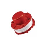HILO RECAMBIO BOBINA 8M 2MM EINHELL 3405096