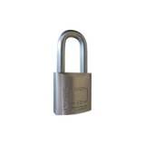 CANDADO INOXIDABLE 551 BL 45MM PROFESIONAL