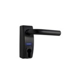 MANILLA MODULAR VECTOR BOCA TESA SC NEGRO