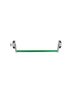 BARRA ANTIPÁNICO TESA GLOBAL 900 MM SOBREPONER