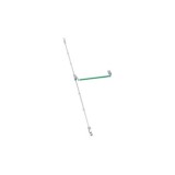 BARRA ANTIPÁNICO DE SOBREPONER GLOBAL 2S 900 TESA