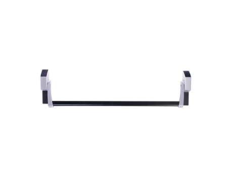 BARRA ANTIPÁNICO DE EMPUJE GLOBAL DE EMBUTIR 900 MM TESA