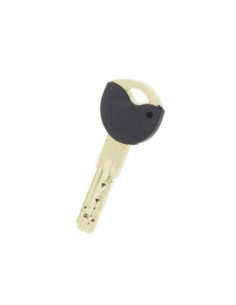LLAVE DE MENOS CILINDRO TX80AM TESA