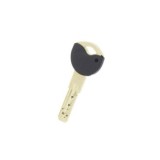 LLAVE DE MENOS CILINDRO TX80AM TESA