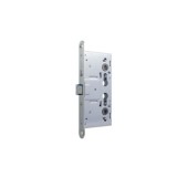 CERRADURA CORTAFUEGOS TESA CF60 CON FUNCIÓN ANTIPÁNICO