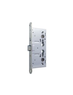 CERRADURA CORTAFUEGO ANTIPÁNICO TESA CF60 REVERSIBLE