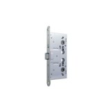 CERRADURA CORTAFUEGO ANTIPÁNICO TESA CF60 REVERSIBLE