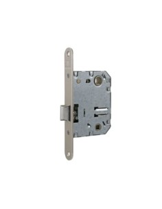 PICAPORTE UNIFICADO TESA NIQUEL REDONDO 134U