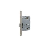 PICAPORTE UNIFICADO TESA NIQUEL REDONDO 134U