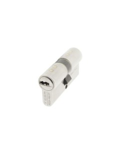 CILINDRO DE SEGURIDAD TESA TX80 30X40 MM