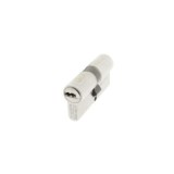 CILINDRO DE SEGURIDAD TESA TX80 30X40 MM