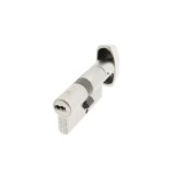 CILINDRO DE ALTA SEGURIDAD TESA TX80 40X40 MM