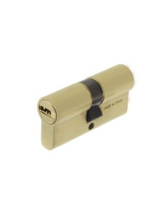 CILINDRO DE SEGURIDAD TESA T60 30X50 MM 5 LLAVES