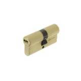 CILINDRO DE SEGURIDAD TESA T60 30X50 MM 5 LLAVES