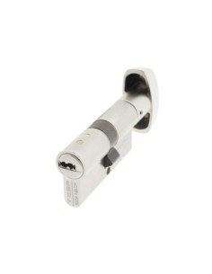 CILINDRO DE ALTA SEGURIDAD TESA TX80 30X30 MM