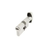 CILINDRO DE ALTA SEGURIDAD TESA TX80 30X30 MM