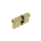 CILINDRO DE SEGURIDAD TESA 2030 40X40 LT T60