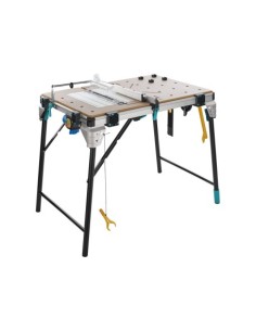 MASTER CUT 2600 MESA DE TRABAJO