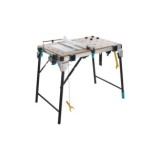 MASTER CUT 2600 MESA DE TRABAJO