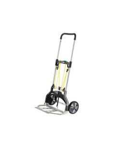 CARRO DE TRANSPORTE WOLFCRAFT TS 850 100 KG