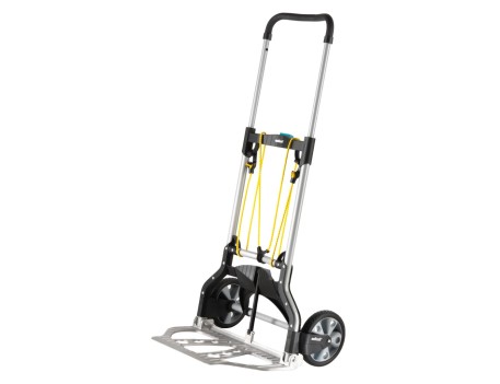 CARRO DE TRANSPORTE WOLFCRAFT TS 850 100 KG