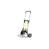CARRO DE TRANSPORTE WOLFCRAFT TS 850 100 KG