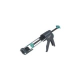 PISTOLA DE SILICONA PROFESIONAL MG 600 PRO WOLFCRAFT