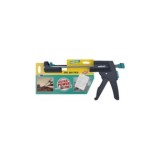 PISTOLA DE SILICONA PROFESIONAL MG 600 PRO WOLFCRAFT