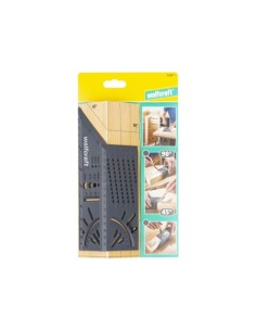 ESCUADRA 3D MULTIUSOS WOLFCRAFT 5208 2