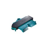 CALIBRADOR DE CONTORNOS WOLFCRAFT 130 MM