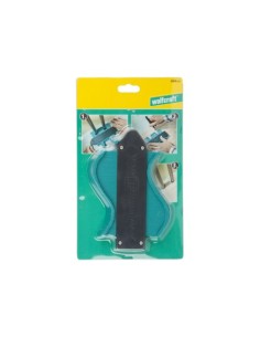 CALIBRADOR DE CONTORNOS WOLFCRAFT 130 MM 2