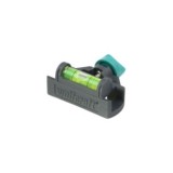 NIVEL DE BURBUJA PARA METROS PLEGABLES WOLFCRAFT 5222000