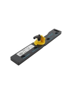 FALSA ESCUADRA BISECTRIZ AUTOMÁTICA WOLFCRAFT 6921000