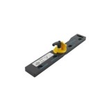 FALSA ESCUADRA BISECTRIZ AUTOMÁTICA WOLFCRAFT 6921000